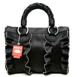 Offers Related To Purse Boutique Coupon About Purses Boutique Get big discounts with 23 Purses Boutique coupons for December , including 0 promo codes & deals. They have a professional technology, excellent products.